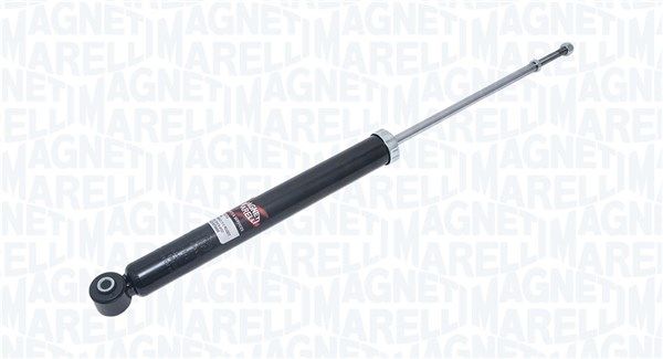 MAGNETI MARELLI Amort 356321070000